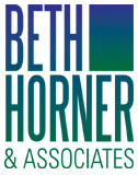 Beth Horner