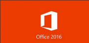 New Chart Types in Office 2016